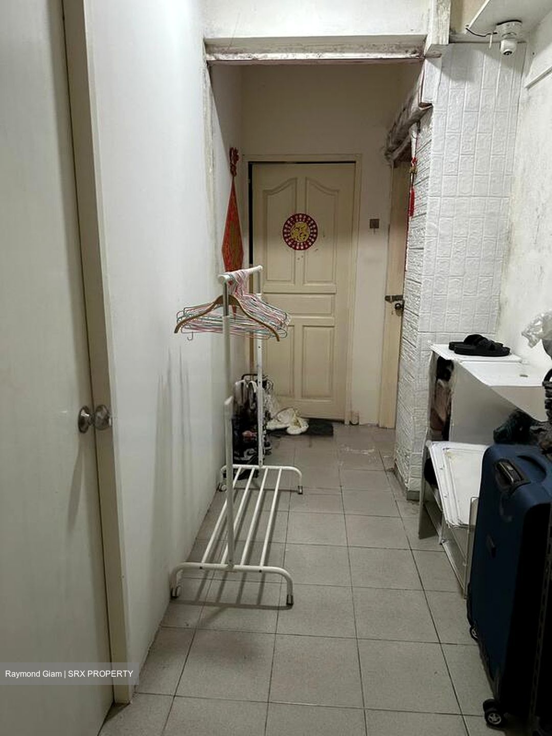 Textile Centre (D7), Apartment #491136781